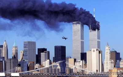 ​阿富汗战争的直接起因是(阿富汗战争爆发于哪一年)