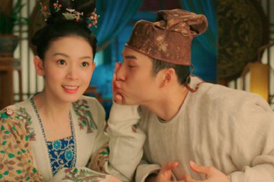 ​无心法师3无心结局死了吗