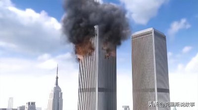 ​阿富汗战争爆发于哪一年(阿富汗战争的起因经过结果)