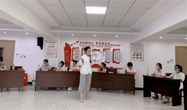 街道大还是社区大(社区与街道哪个为上级)