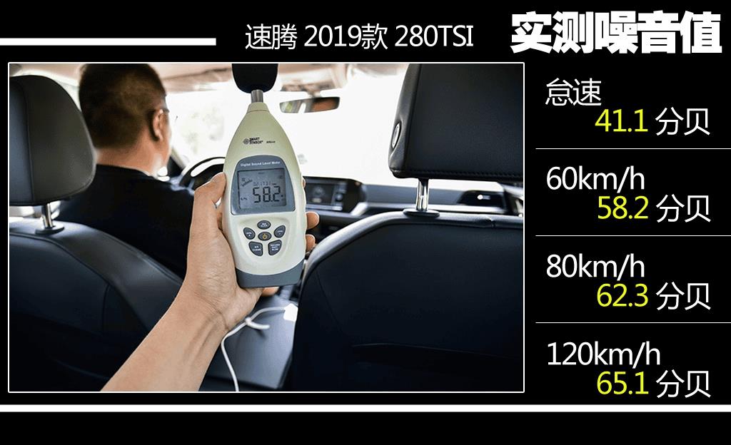 速腾和迈腾哪个更好（速腾和迈腾哪个好开值得买）
