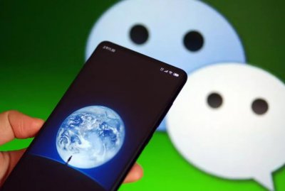 ​一个手机如何登录二个微信号（一个手机如何登录两个微信）