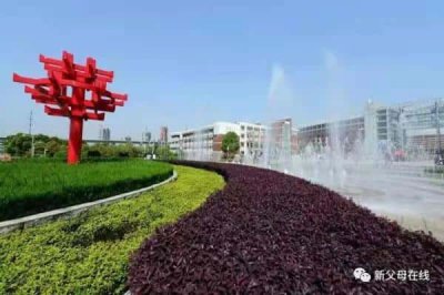 ​如何提升孩子的自律性（孩子自律性差的改善方法）