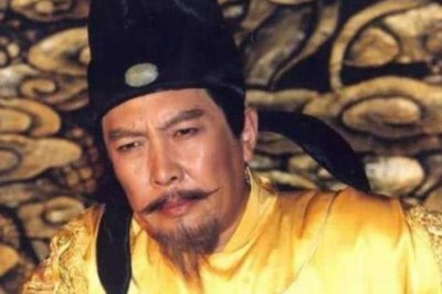 ​李世民放400死囚回家探亲，秋后来问斩，是真的吗?