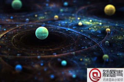 ​十大恐怖物理定律是什么 十大恐怖物理定律恐怖在什么地方