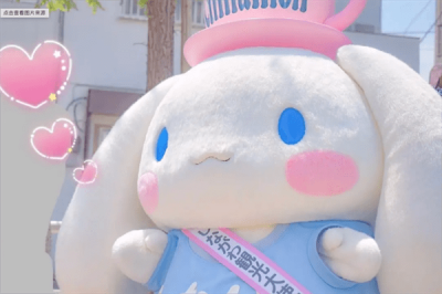 ​彩虹旗的含义(彩虹旗象征什么意义)