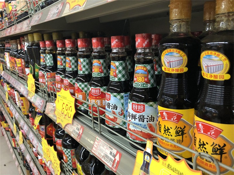 什么粮食储存的时间最长(粮食怎么长期储存)