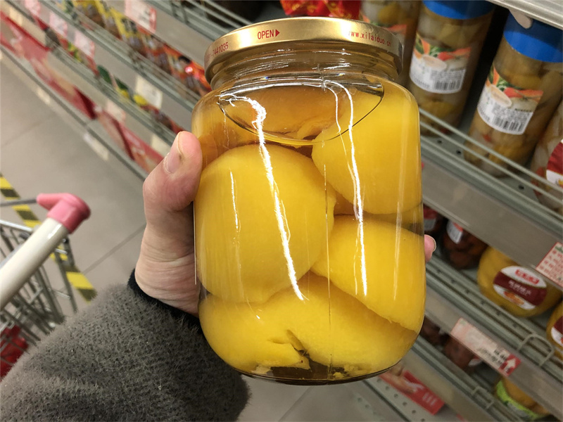什么粮食储存的时间最长(粮食怎么长期储存)