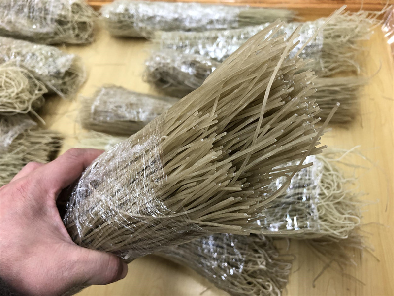 什么粮食储存的时间最长(粮食怎么长期储存)