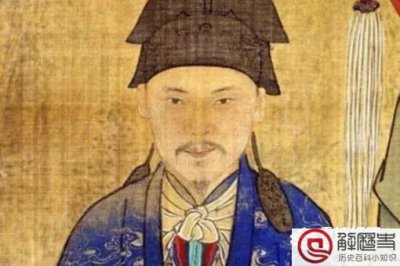 ​郑成功为什么把他母亲开膛破肚