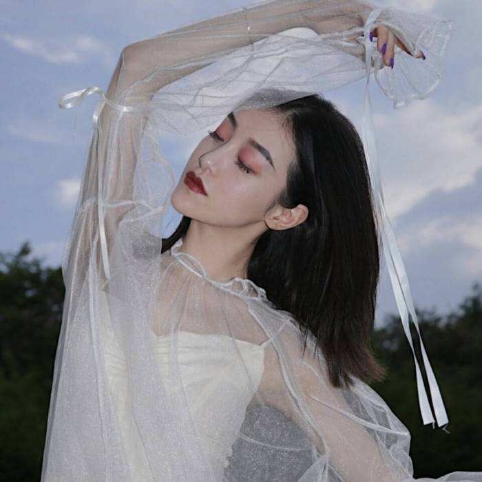 辞职原因简短实用(高情商辞职简短话术)