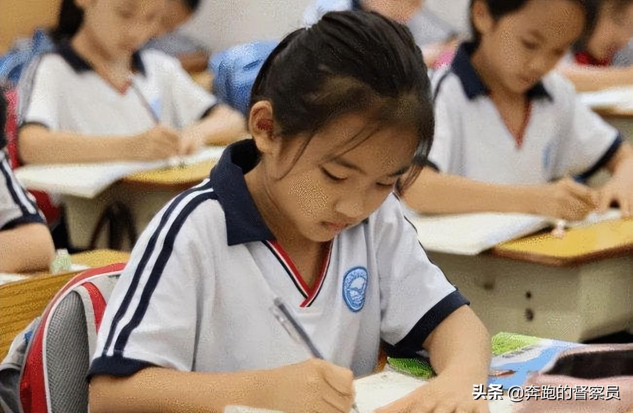 小数末尾的0要读吗(小数最后一个零要读出来吗)