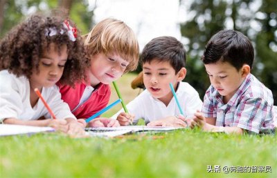 ​小数末尾的0要读吗(小数最后一个零要读出来吗)