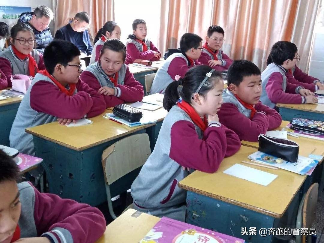 小数末尾的0要读吗(小数最后一个零要读出来吗)