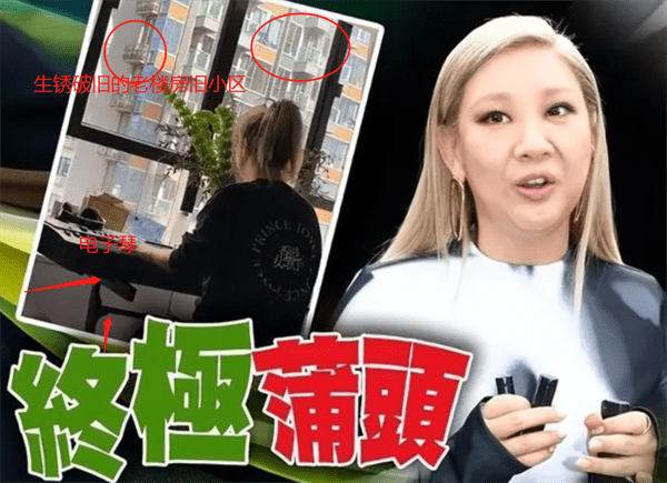 郑欣宜现状(郑欣宜现在怎么样了)
