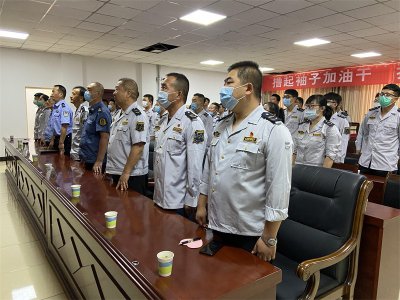 ​道德讲堂六个主题(道德讲堂主题有哪些)