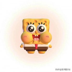 ​三维立体画图片，三维立体画制作