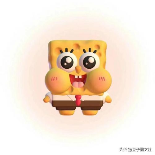 三维立体画图片，三维立体画制作-第1张图片-