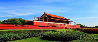 ​两会是指哪两会，两会简介