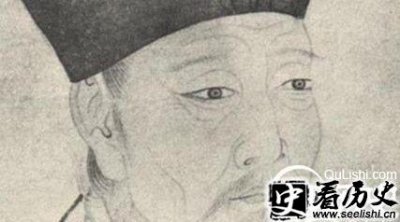 ​北宋著名易学大师邵雍是不是鬼谷子的徒弟