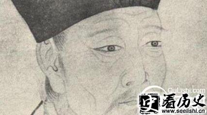 搜狗截图16年11月25日1055_92.jpg
