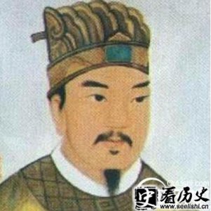 ​晋惠帝司马衷 司马衷为什么会成为白痴&皇帝