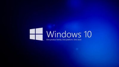 ​win10发布的时间，win10发布时间第一次