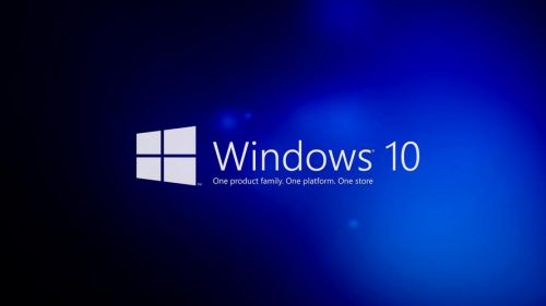 win10发布的时间，win10发布时间第一次-第1张图片-