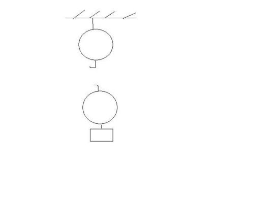 某建筑工地用如图所示的简易滑轮组将重4000N(在建筑工地用如图所示的滑轮组)-第1张图片-