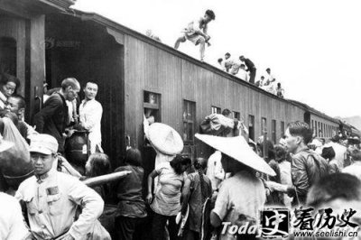 ​桂柳会战的影响 如何评价桂柳会战