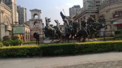 ​惠州帝景湾房价多少_惠州帝景湾二期