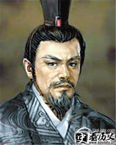 ​楚庄王是个怎样的人 楚庄王如何一鸣惊人
