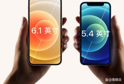 ​苹果手机丢了怎么找到手机所在位置(苹果手机丢了怎么找回来 定位开了)