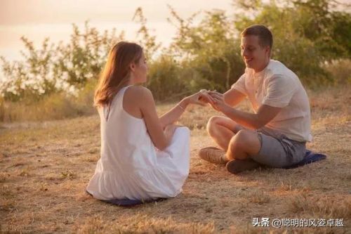 人生就是一场修行,在经历中成长,在困境中坚强(人生就是一场修行,一边行走,一边释怀)-第2张图片-