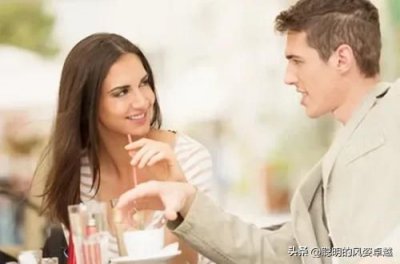​人生就是一场修行,在经历中成长,在困境中坚强(人生就是一场修行,一边行走,一边释