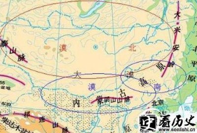 ​漠北之战的交战双方有哪些 漠北之战的历史意义
