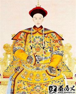 ​揭秘什么是己亥建储 己亥建储始末介绍