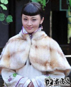 ​侠妓小凤仙个人简介 侠妓小凤仙结局是怎么样的 民国名妓小凤仙是