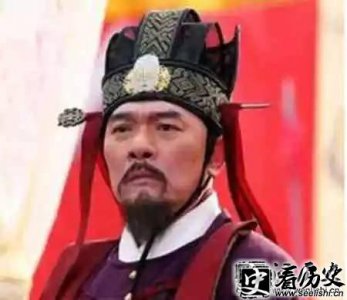 ​唐朝宗室李孝恭是怎样的人 历史如何评价李孝恭