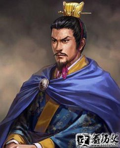 ​西陵之战的背景与经过 西陵之战的影响与评价