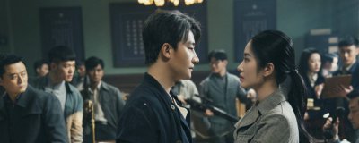 ​瞄准方校长身份是什么