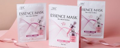 ​面膜怎么看过期了没 面膜保质期多久
