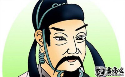 ​唐代诗人张籍简介 秋思张籍想表达什么 牧童词张籍抒发了什么心理