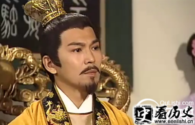​宋光宗为什么不给父亲办丧事?只因怕老婆