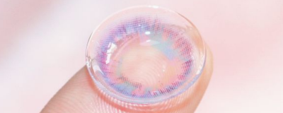 ​美瞳戴多久比较合适