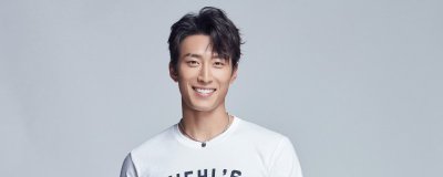 ​男生穿衣搭配技巧有哪些