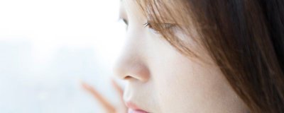 ​毛孔粗大和痘坑的区别是什么