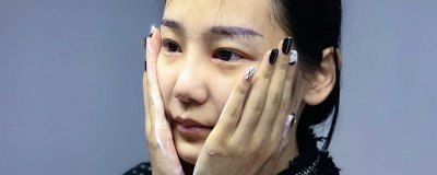 ​面膜和芦荟胶使用顺序