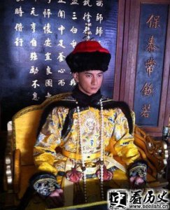​雍正功绩有哪些