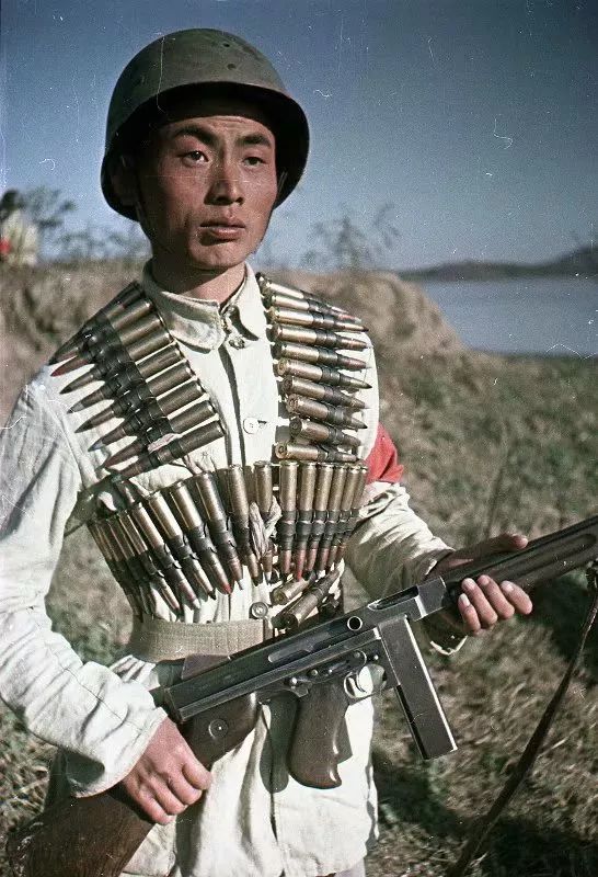 点击下一张